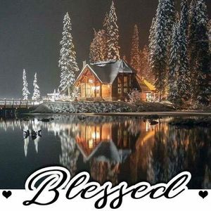 Meet your Posher, Tonya